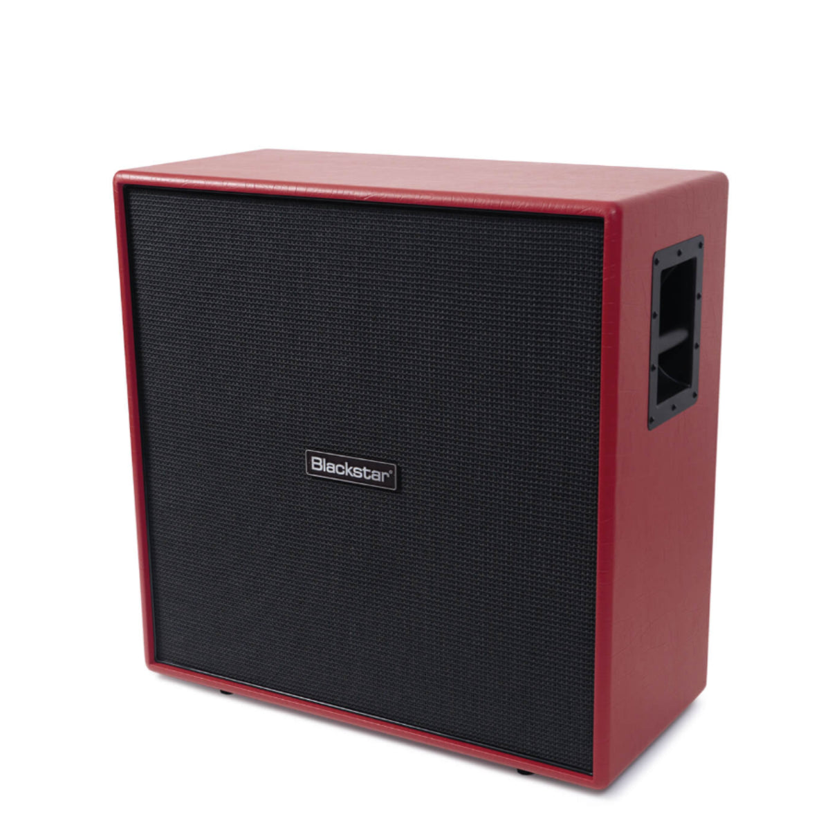 Blackstar DA412B 4 x 12-inch Guitar Cabinet