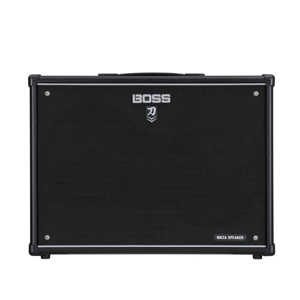 Amplifier Boss Katana Cabinet 212 Waza