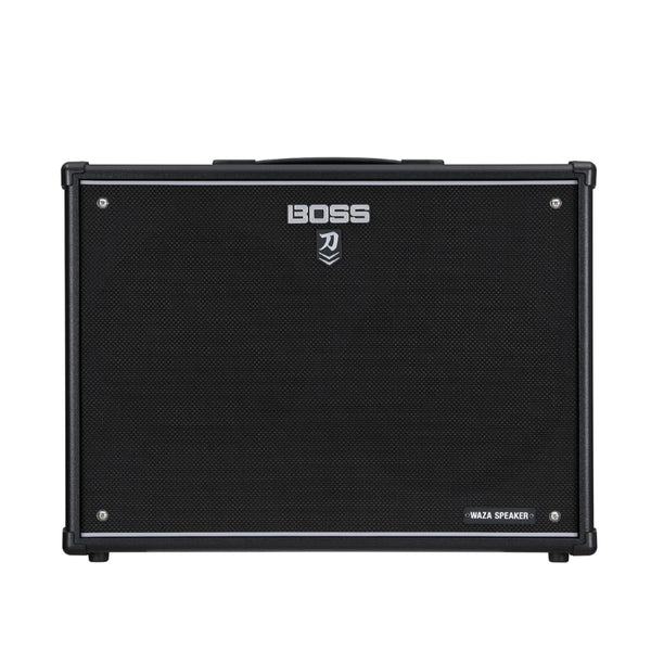 Amplifier Boss Katana Cabinet 212 Waza