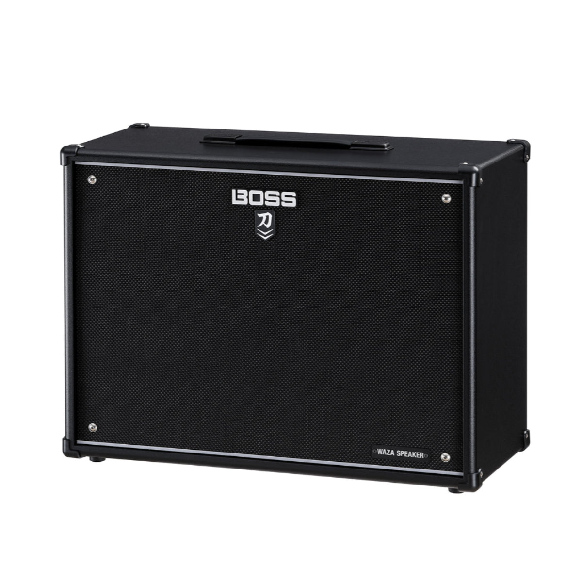 Amplifier Boss Katana Cabinet 212 Waza