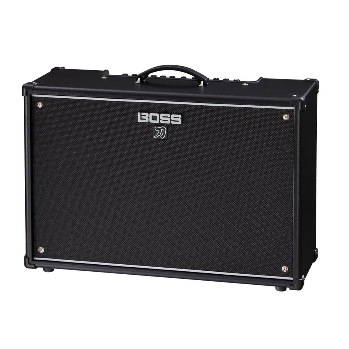 Amplifier Boss Katana 100/212 Gen 3