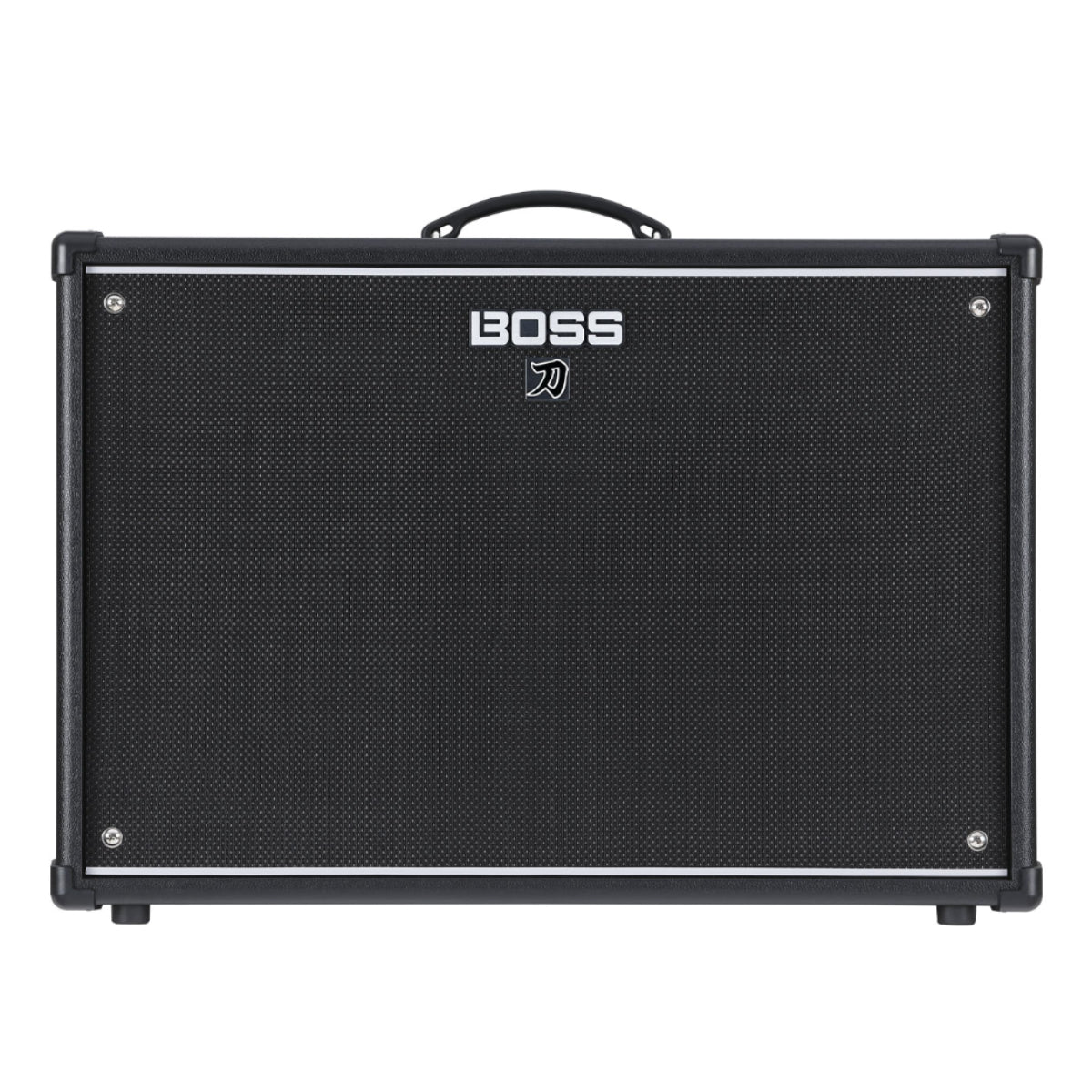 Amplifier Boss Katana 100/212 Gen 3