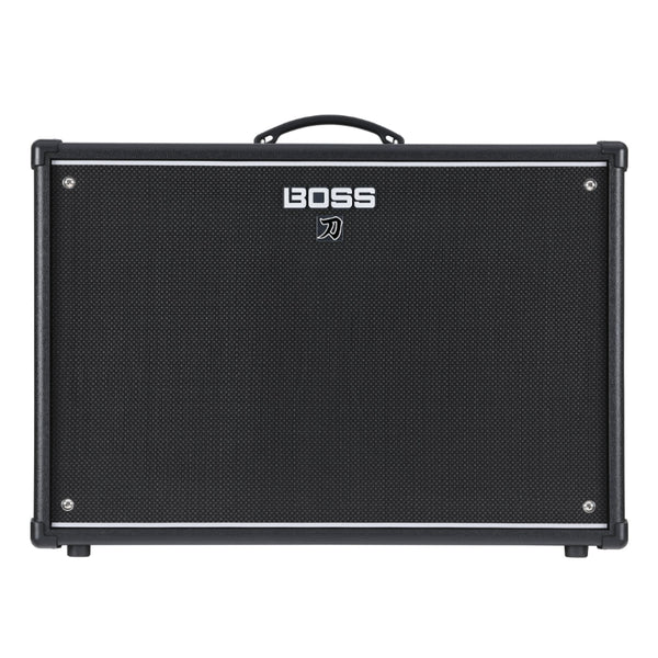 Amplifier Boss Katana-100/212 Gen 3