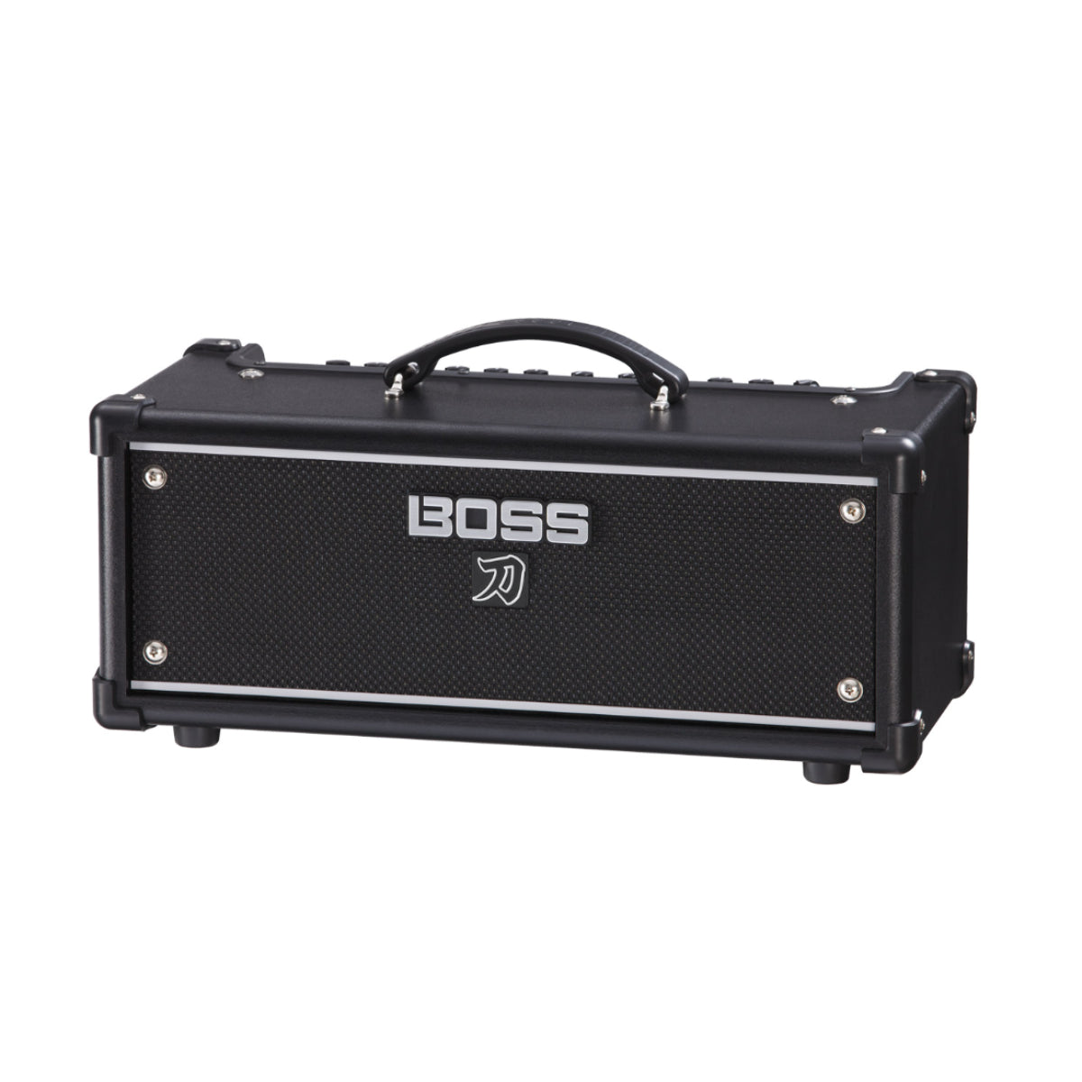 Amplifier Boss Katana Head Gen 3