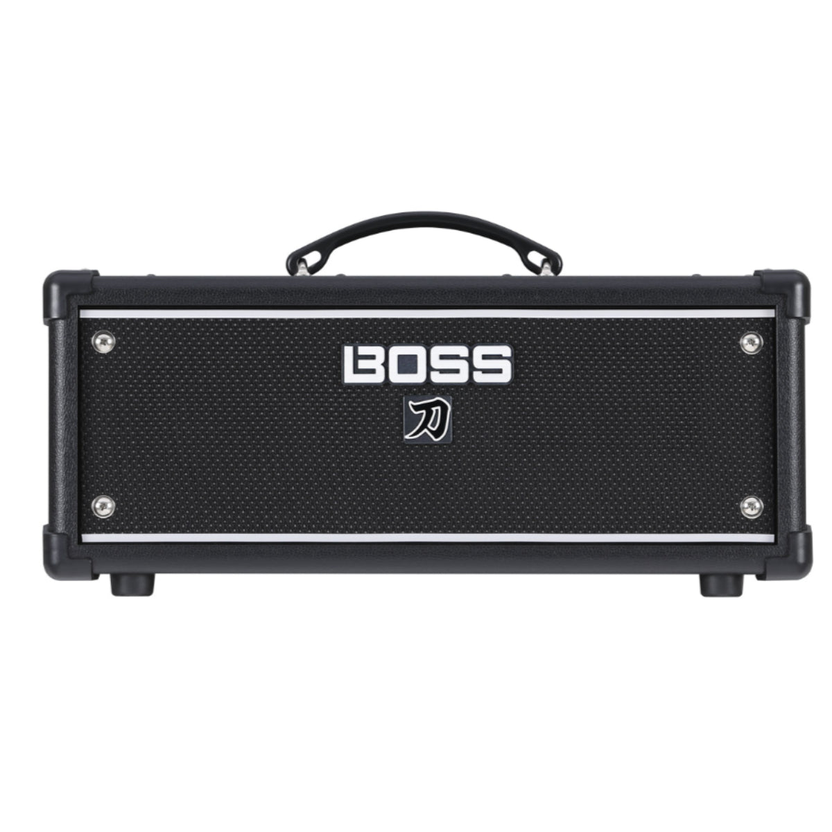 Amplifier Boss Katana Head Gen 3