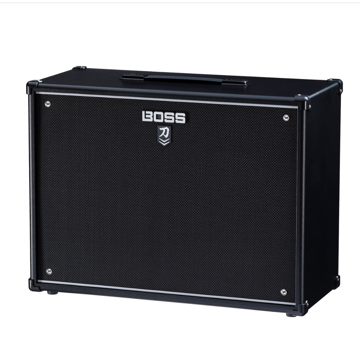 Amplifier Boss Katana Cabinet 212