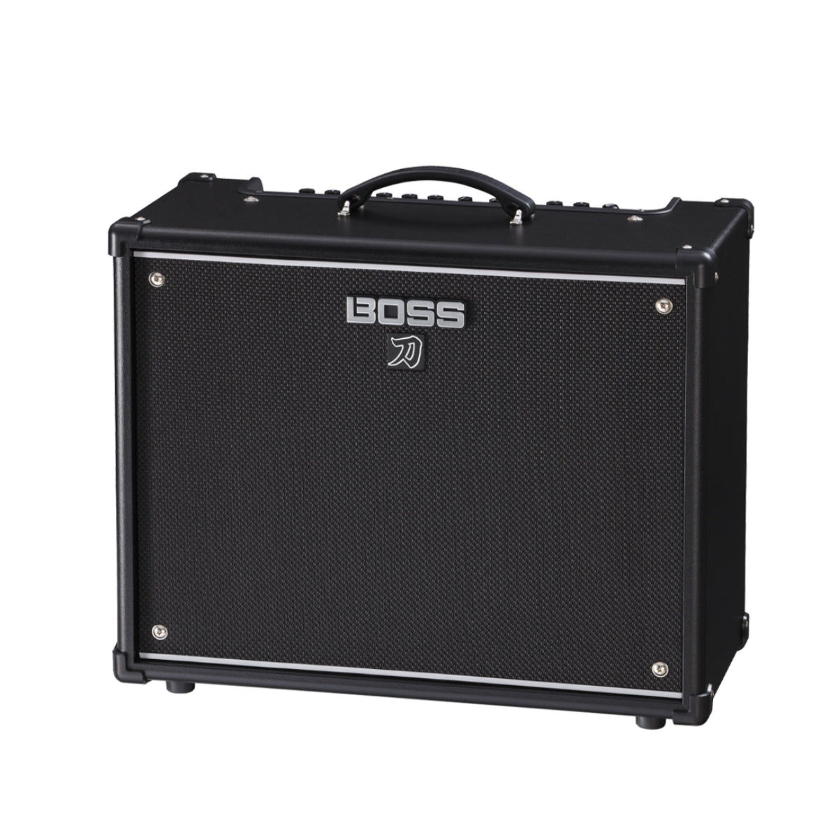 Amplifier Boss Katana 100 Gen 3