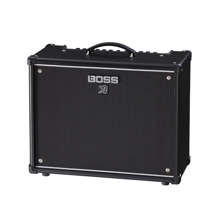 Amplifier Boss Katana 100 Gen 3