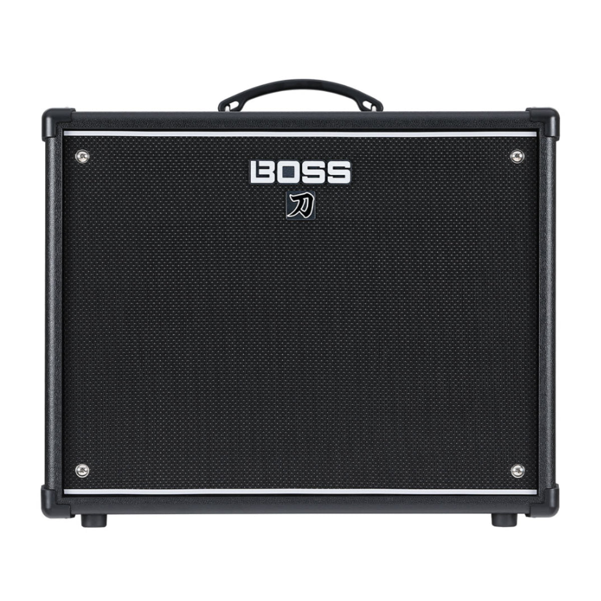 Amplifier Boss Katana 100 Gen 3