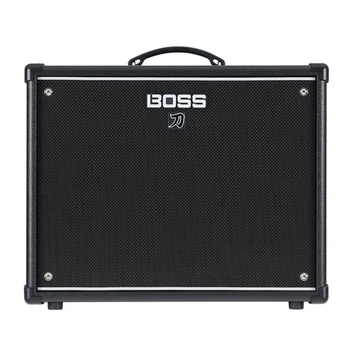 Amplifier Boss Katana 100 Gen 3