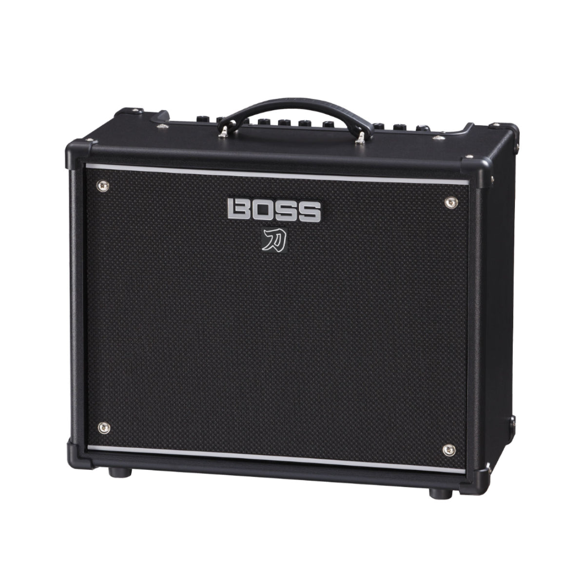 Amplifier Boss Katana 50 Gen 3