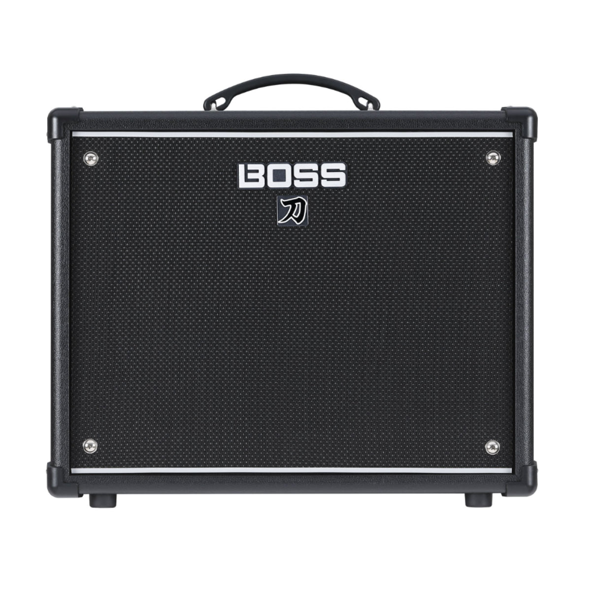 Amplifier Boss Katana 50 Gen 3