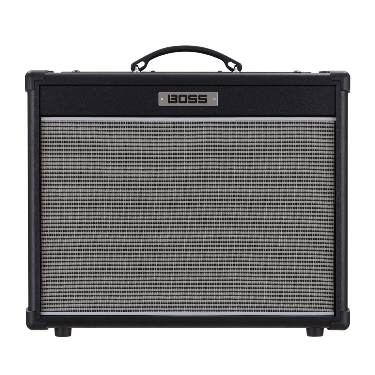 Amplifier BOSS Nextone Stage