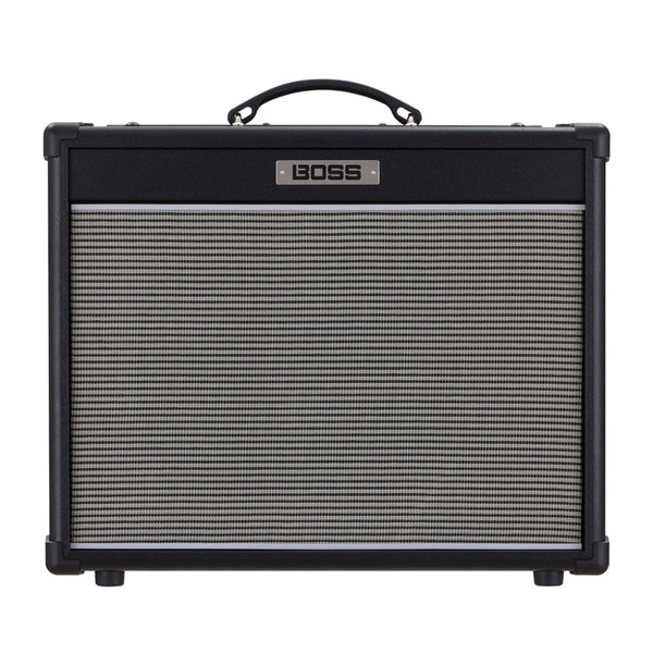 Amplifier BOSS Nextone Stage
