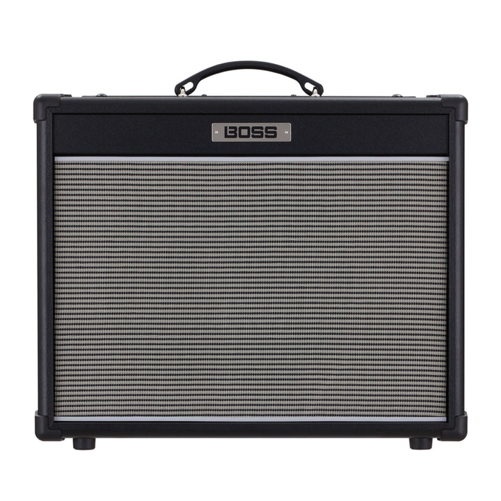 Amplifier BOSS Nextone Stage
