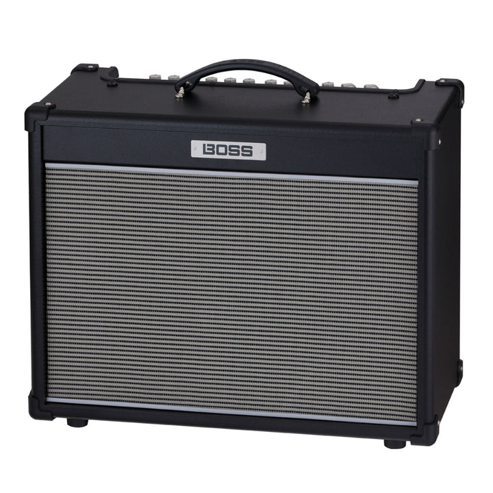 Amplifier BOSS Nextone Stage