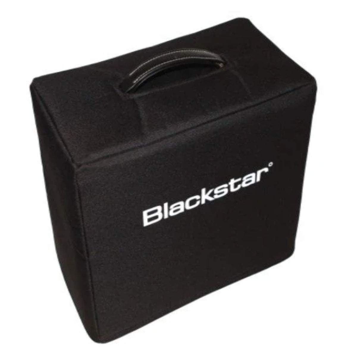 Blackstar Artisan 15H Head Padded Cover