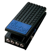 BOSS FV 50H Volume Pedal