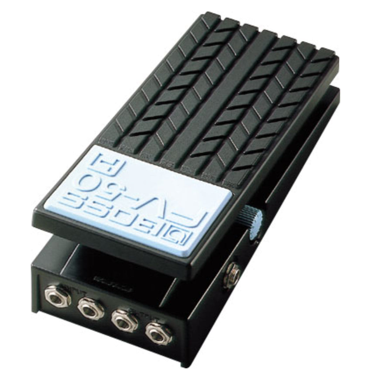 BOSS FV 50L Volume Pedal