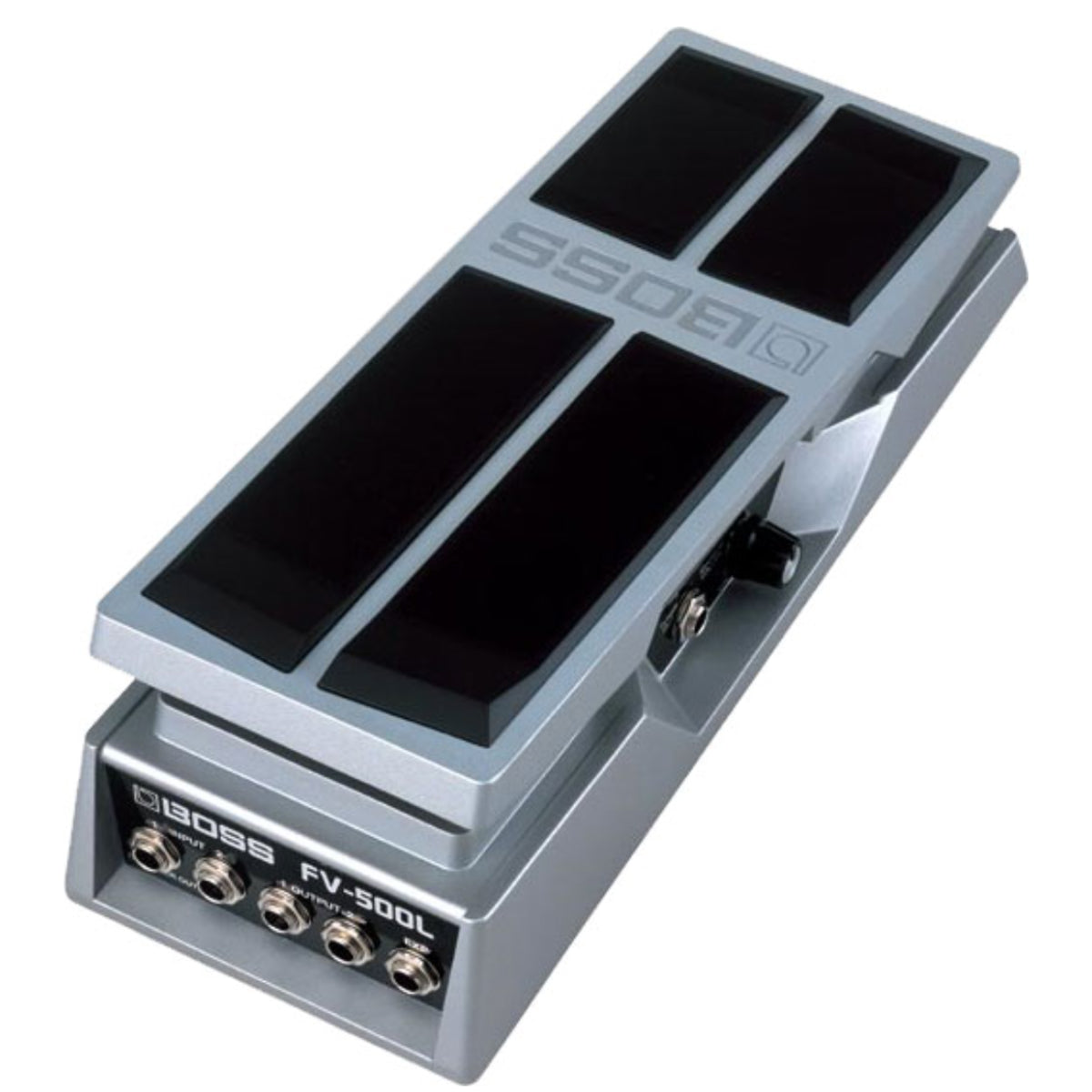 BOSS FV-500L