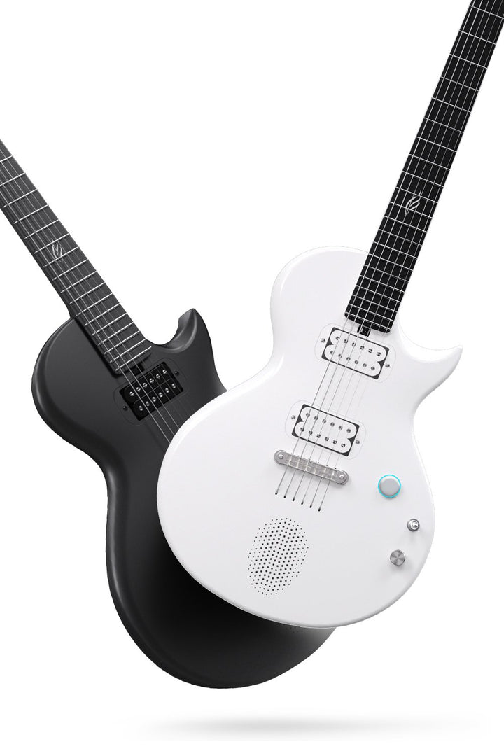 Đàn Guitar Điện Enya Nova Go Sonic