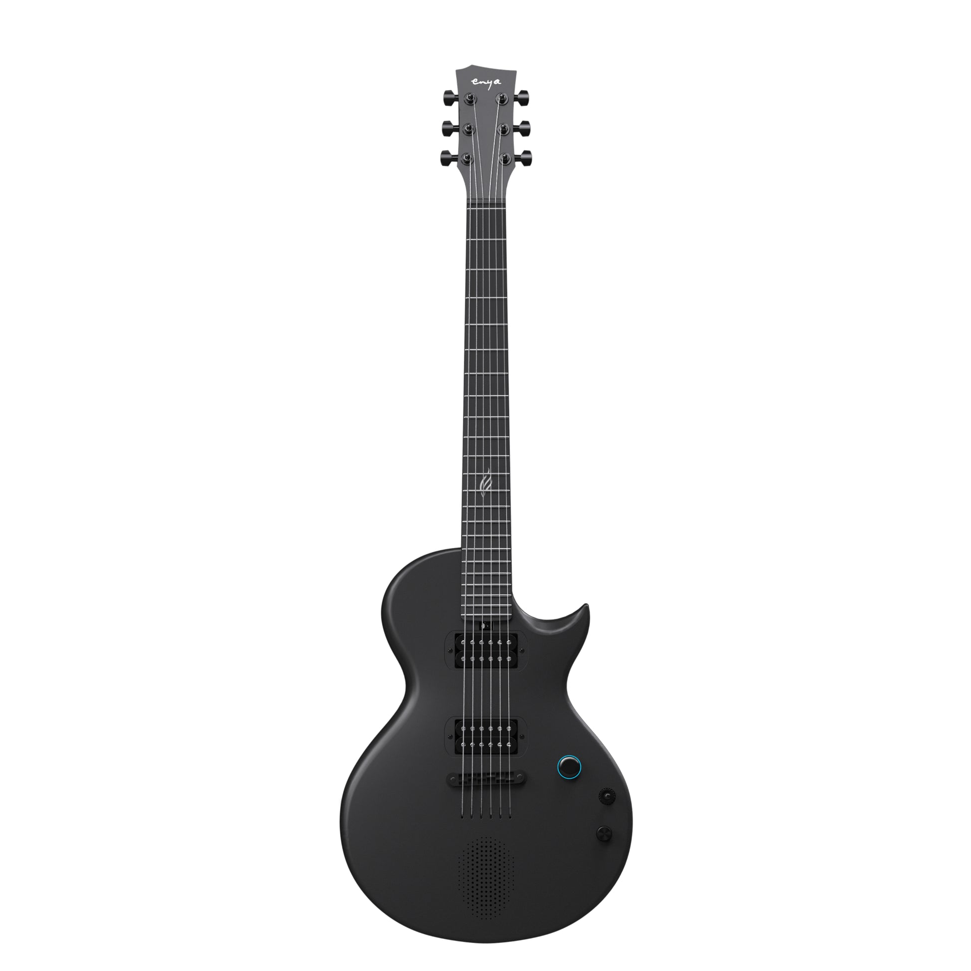 Đàn Guitar Điện Enya Nova Go Sonic