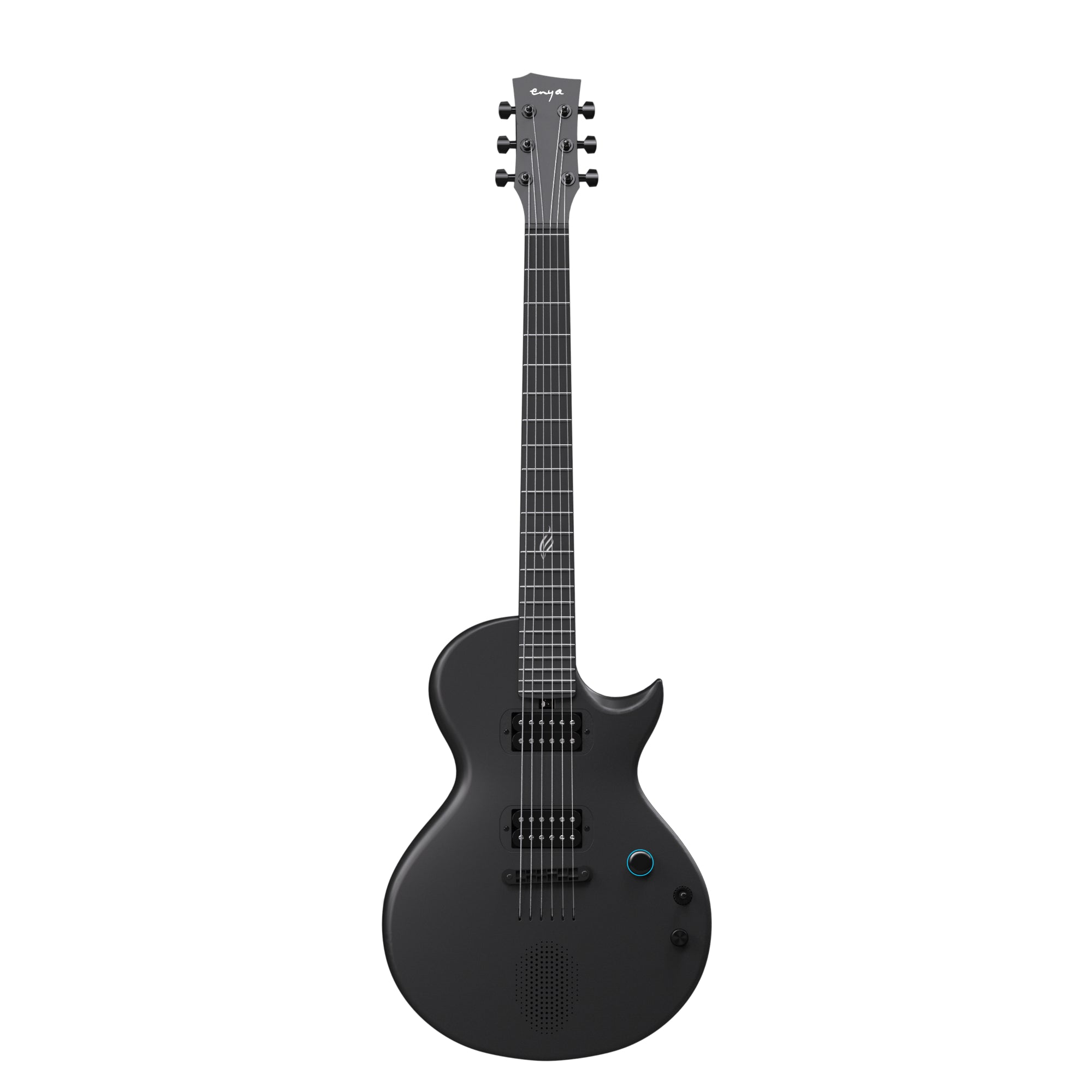 Đàn Guitar Điện Enya Nova Go Sonic
