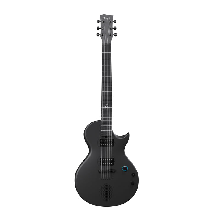 Đàn Guitar Điện Enya Nova Go Sonic