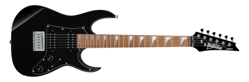 Đàn Guitar Điện Ibanez GIO miKro GRGM21