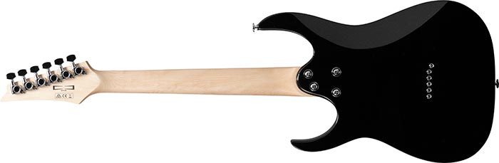 Đàn Guitar Điện Ibanez GIO miKro GRGM21