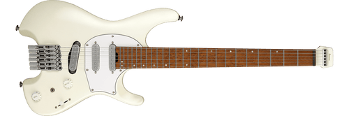 Đàn Guitar Điện Ibanez ICHI10, Ichika Nito Signature SSS