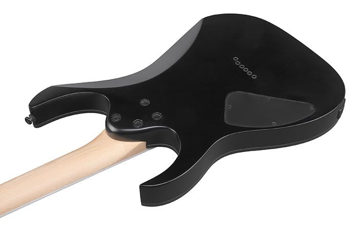 Đàn Guitar Điện Ibanez RG421EX, HH, RG Standard Series
