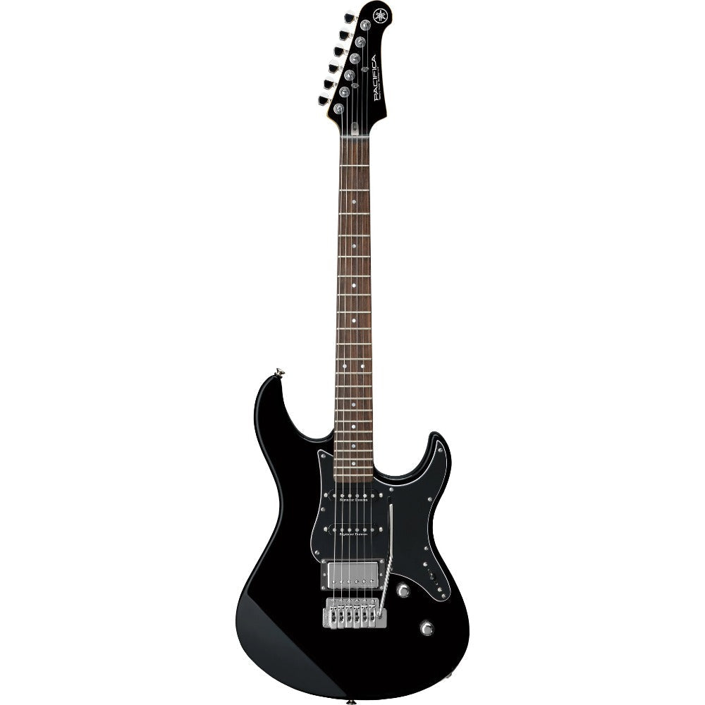 Đàn Guitar Điện Đàn Guitar Điện Yamaha Pacifica PAC612VII