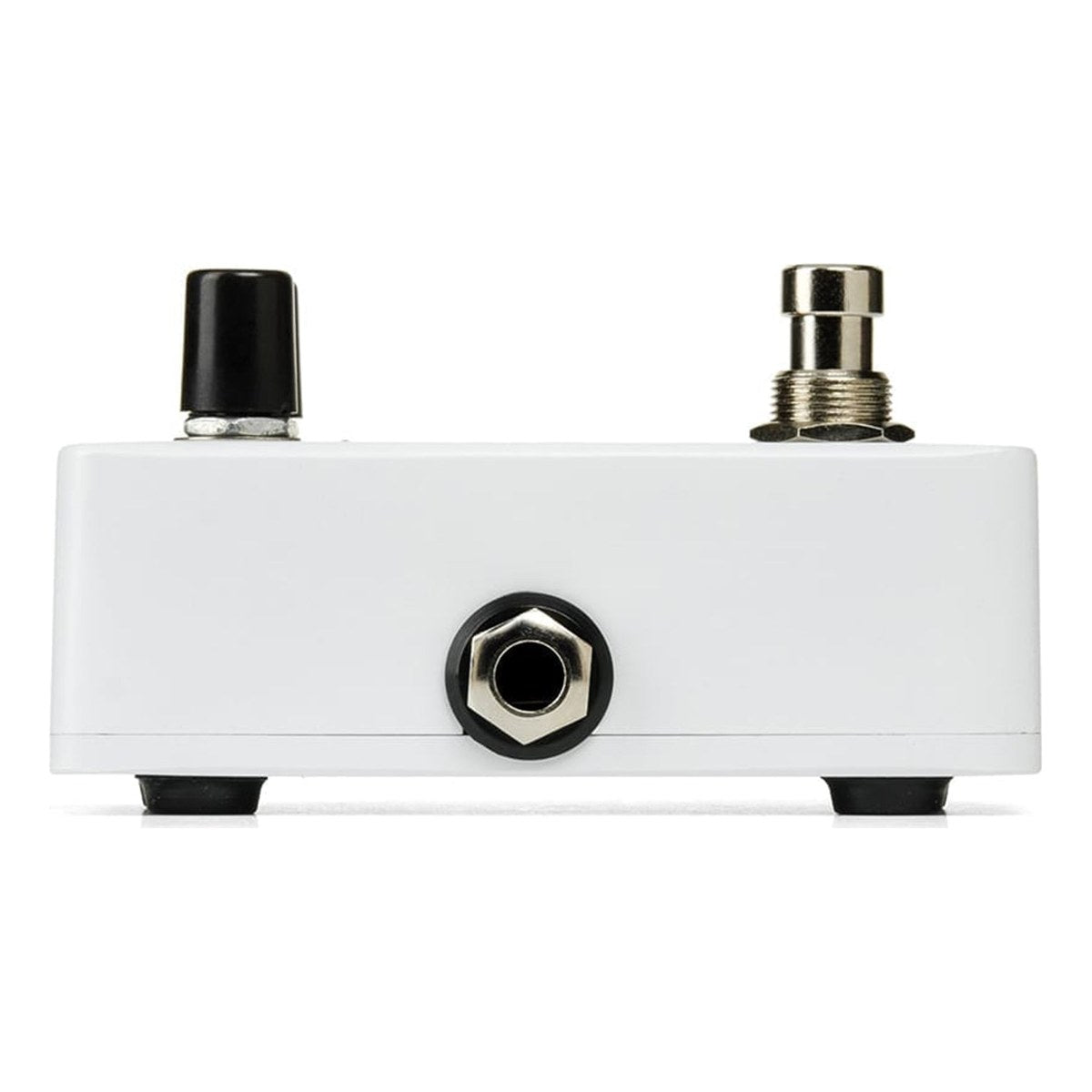 Pedal Expression Electro-Harmonix Cntl Knob Static Expression – Cạnh Cntl Knob với jack EXP OUT