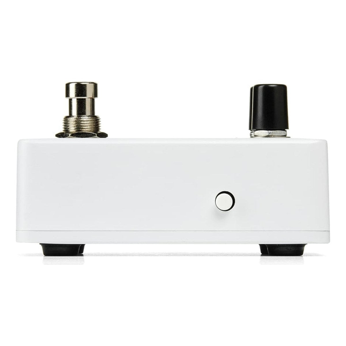 Pedal Expression Electro-Harmonix Cntl Knob Static Expression – Cạnh Cntl Knob với nút TRS +/-