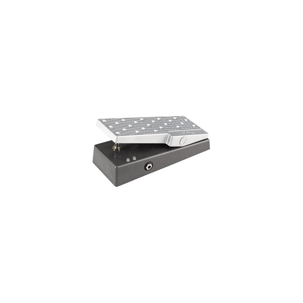 Pedal Expression Fender EXP-1 Cho Amply Mustang