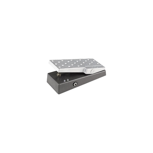 Pedal Expression Fender EXP-1 Cho Amply Mustang