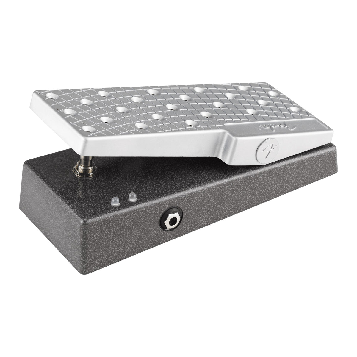 Pedal Expression Fender EXP-1 Cho Amply Mustang – ảnh 3