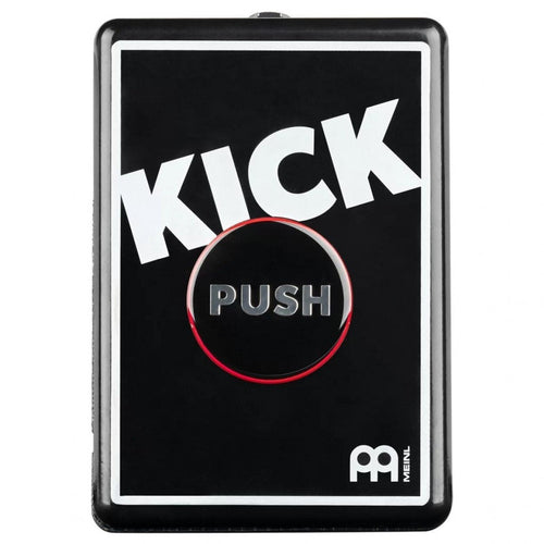 Pedal Trống Meinl Digital Stomp Box Kick STB1