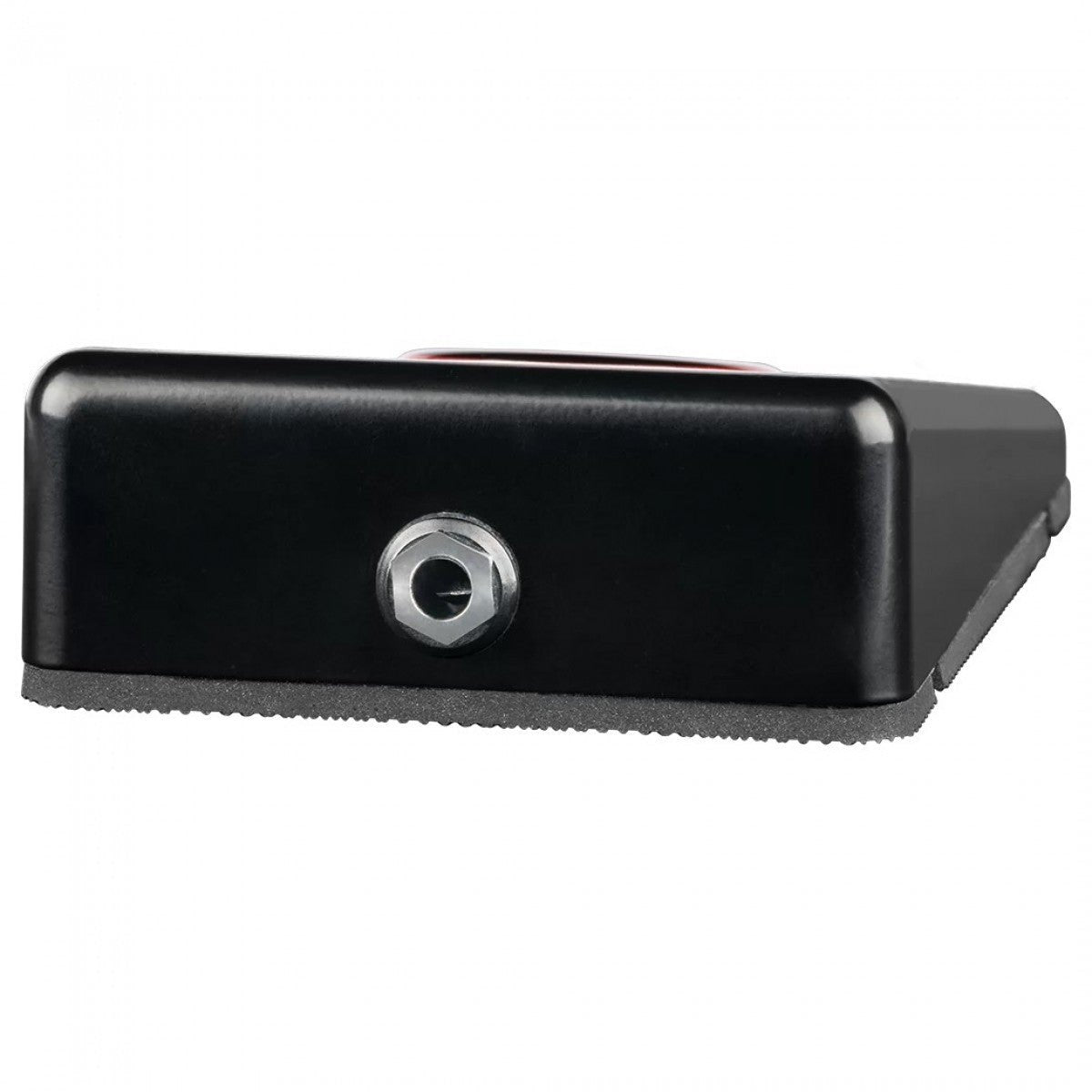 Pedal Trống Meinl Digital Stomp Box Tambourine STB4 – đầu cao của hộp với cổng jack 1/4 inch duy nhất
