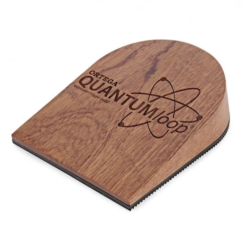 Pedal Trống Ortega QUANTUMEXP Expansion Trigger