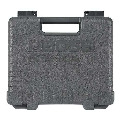 Pedalboard BOSS BCB-30X / BCB-90X