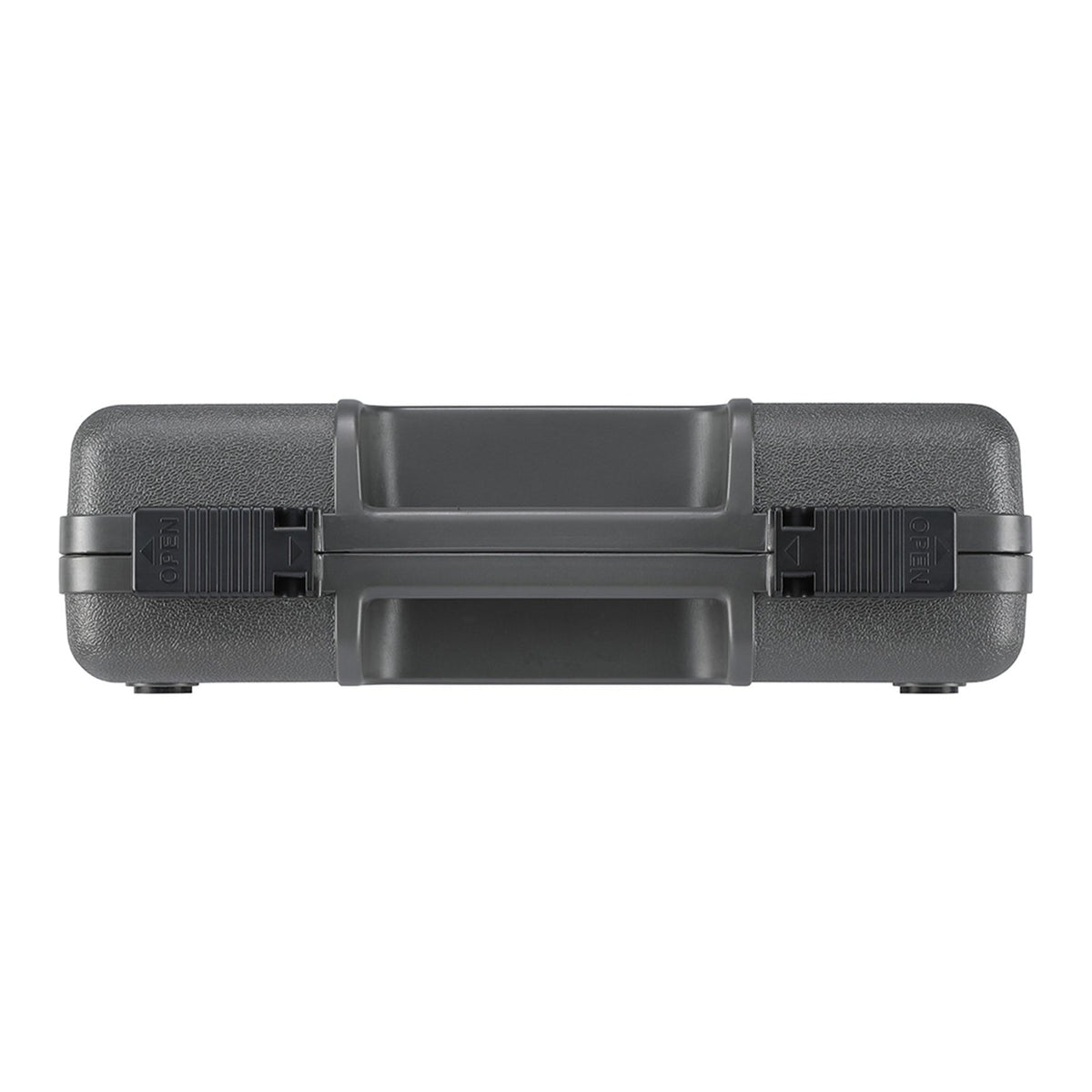 Pedalboard BOSS BCB-30X / BCB-90X – BCB-30X – ảnh 3