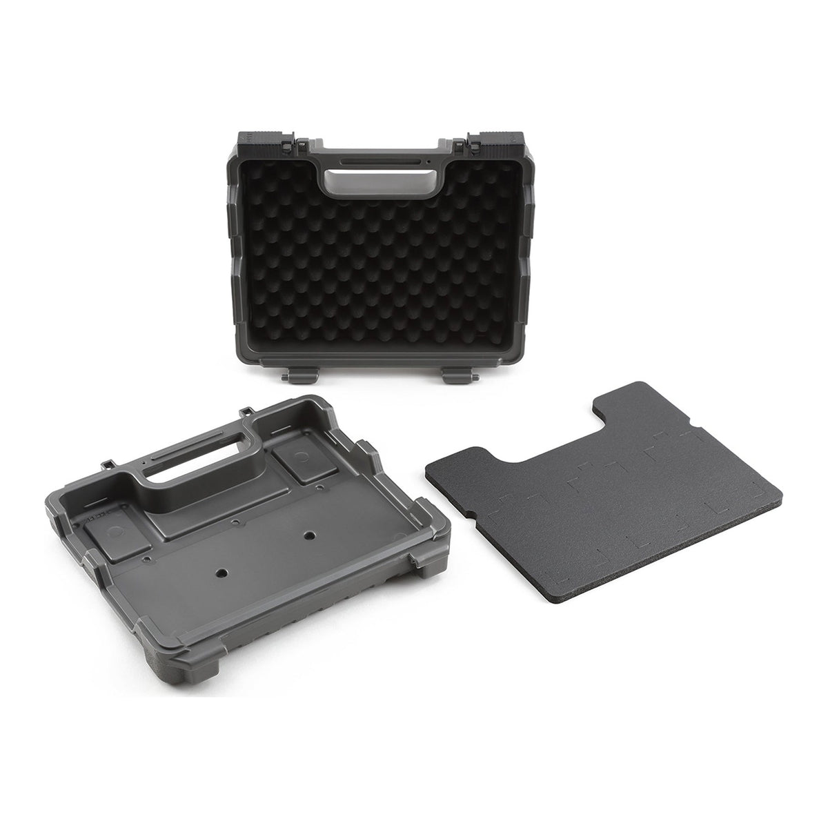 Pedalboard BOSS BCB-30X / BCB-90X – BCB-30X – ảnh 4