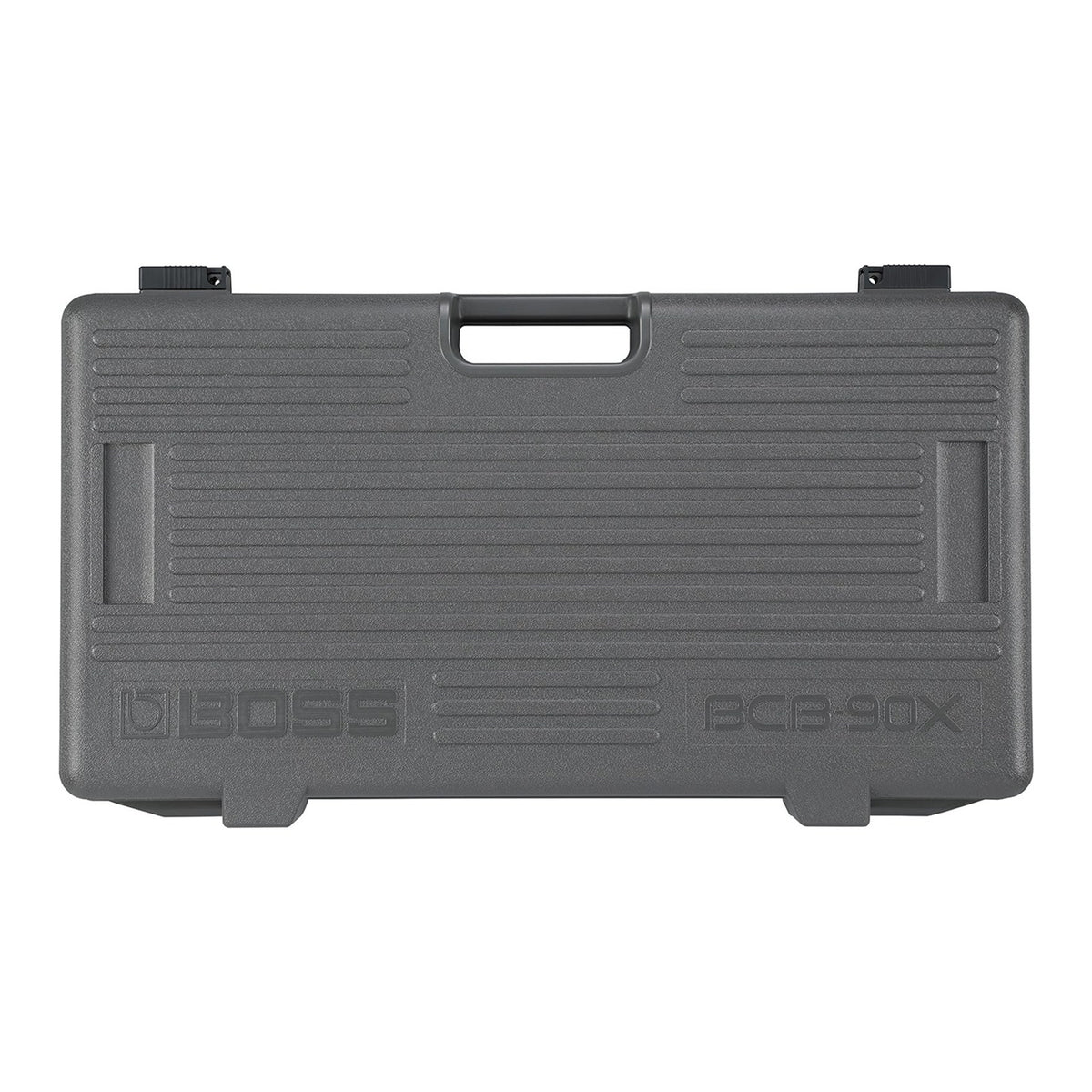 Pedalboard BOSS BCB-30X / BCB-90X – BCB-90X