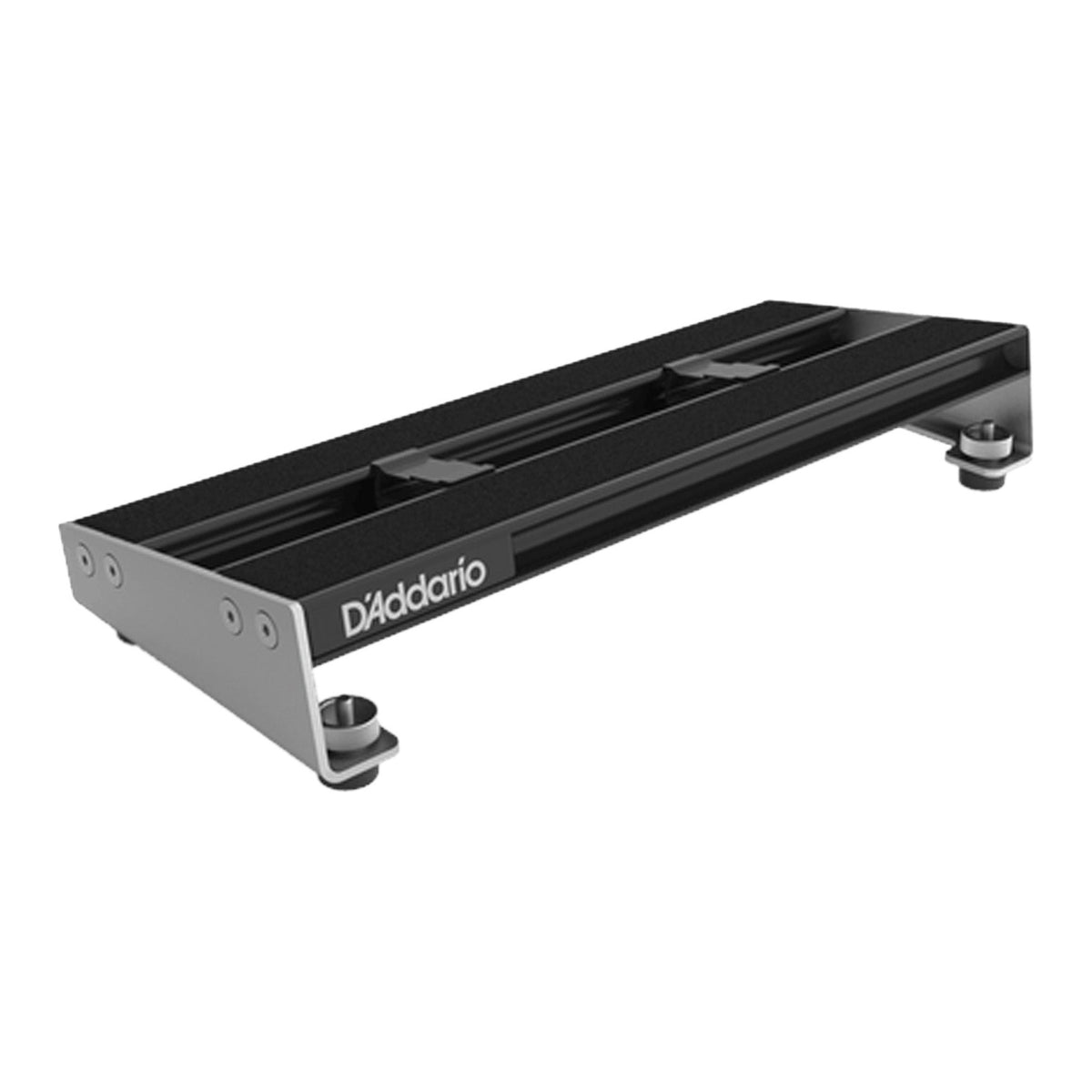 Pedalboard D'Addario XPND Core 1 Hàng – ảnh 3