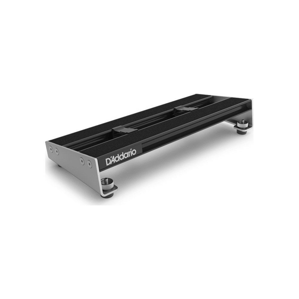 Pedalboard D'Addario XPND Core 1 Hàng – ảnh 6