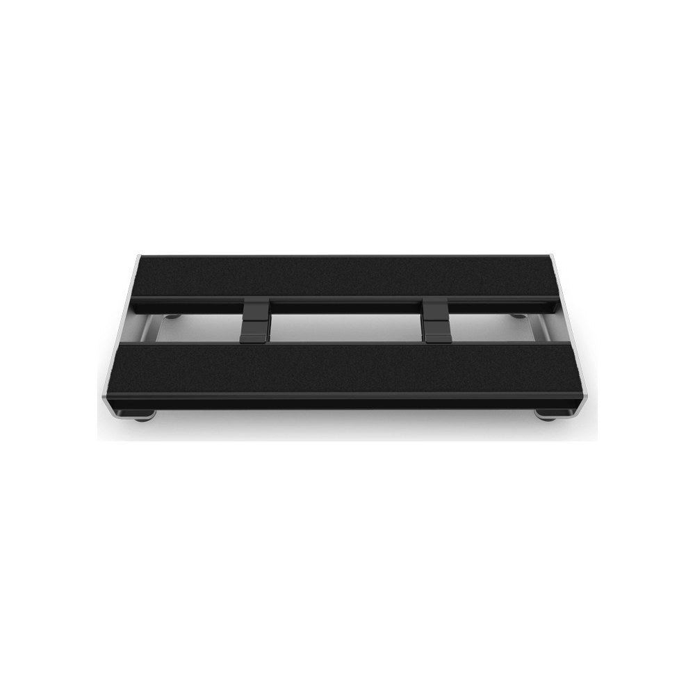 Pedalboard D'Addario XPND Core 1 Hàng – ảnh 7