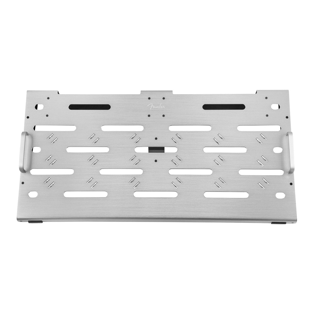 Pedalboard Fender Professional Kèm Túi – Large