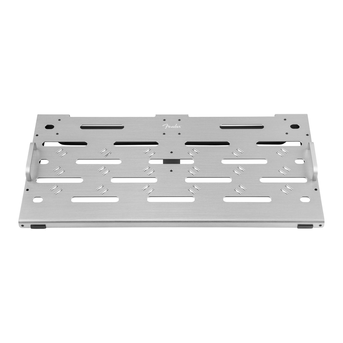 Pedalboard Fender Professional Kèm Túi – Large – ảnh 2